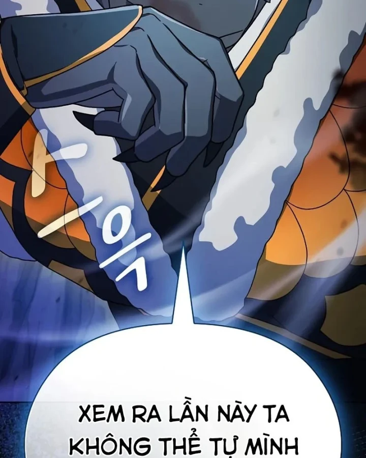 Nền Văn Minh Nebula Chapter 113 - 166