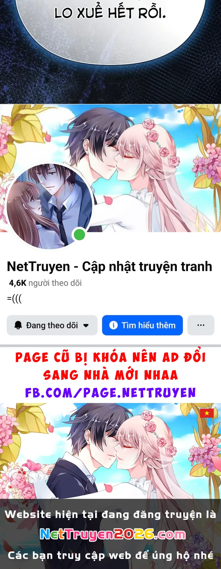 Nền Văn Minh Nebula Chapter 113 - 167