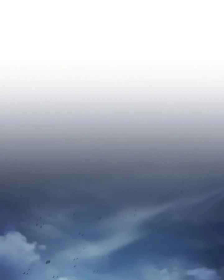 Nền Văn Minh Nebula Chapter 114 - 2