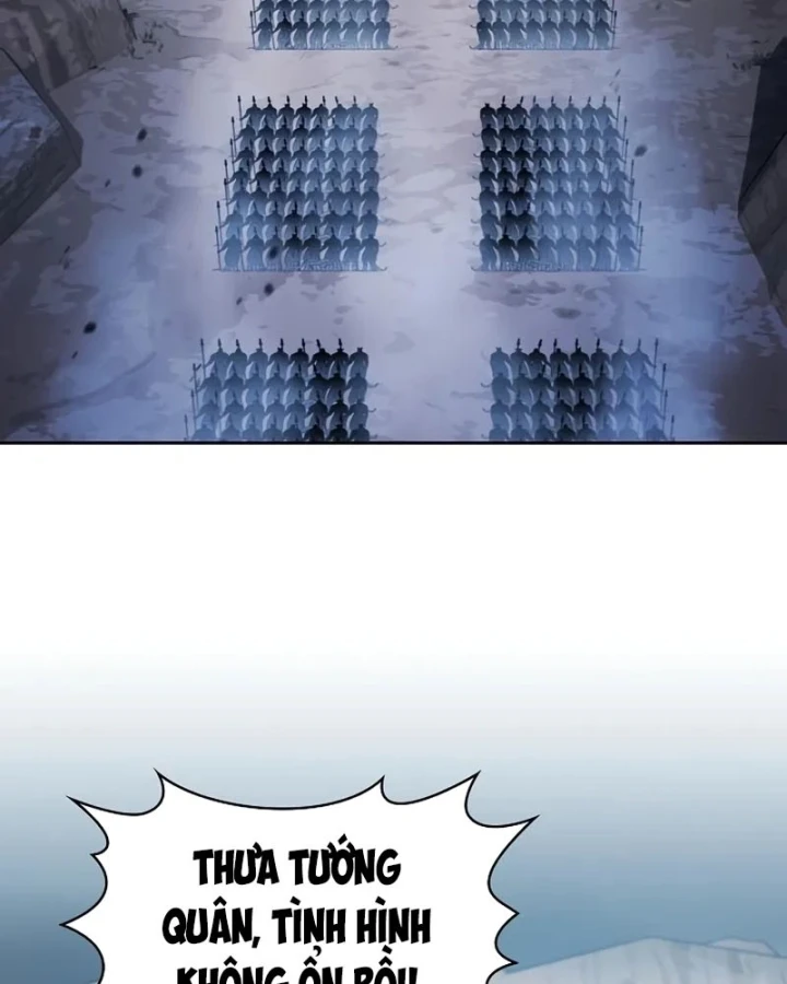 Nền Văn Minh Nebula Chapter 114 - 4