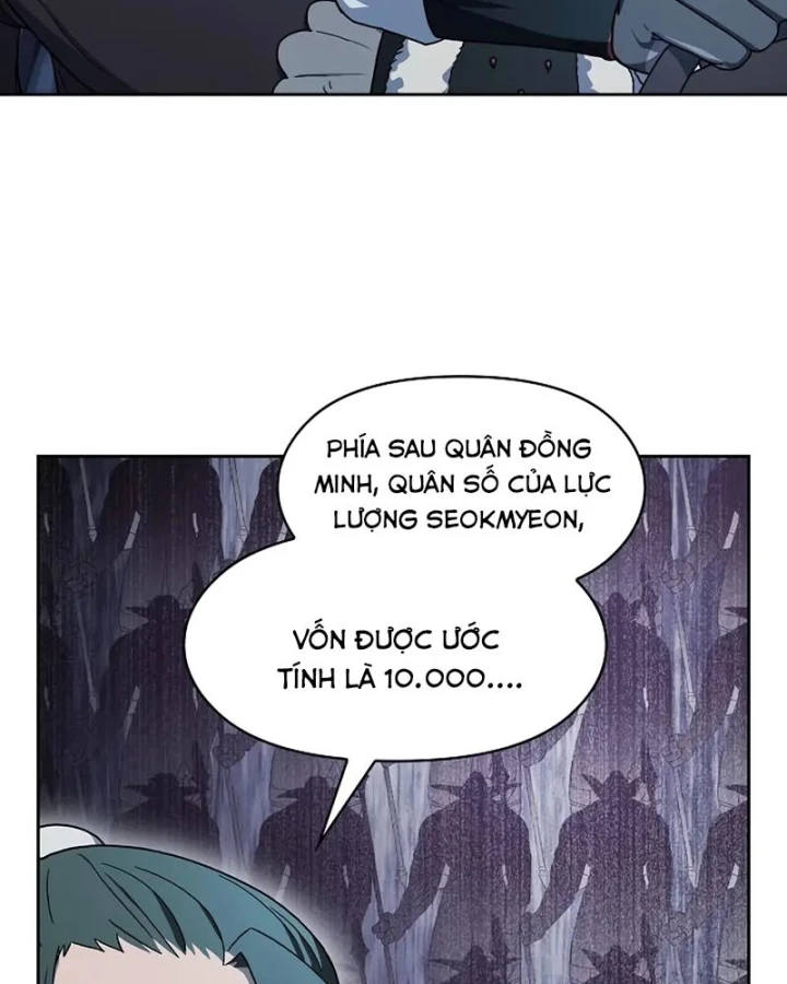 Nền Văn Minh Nebula Chapter 114 - 6