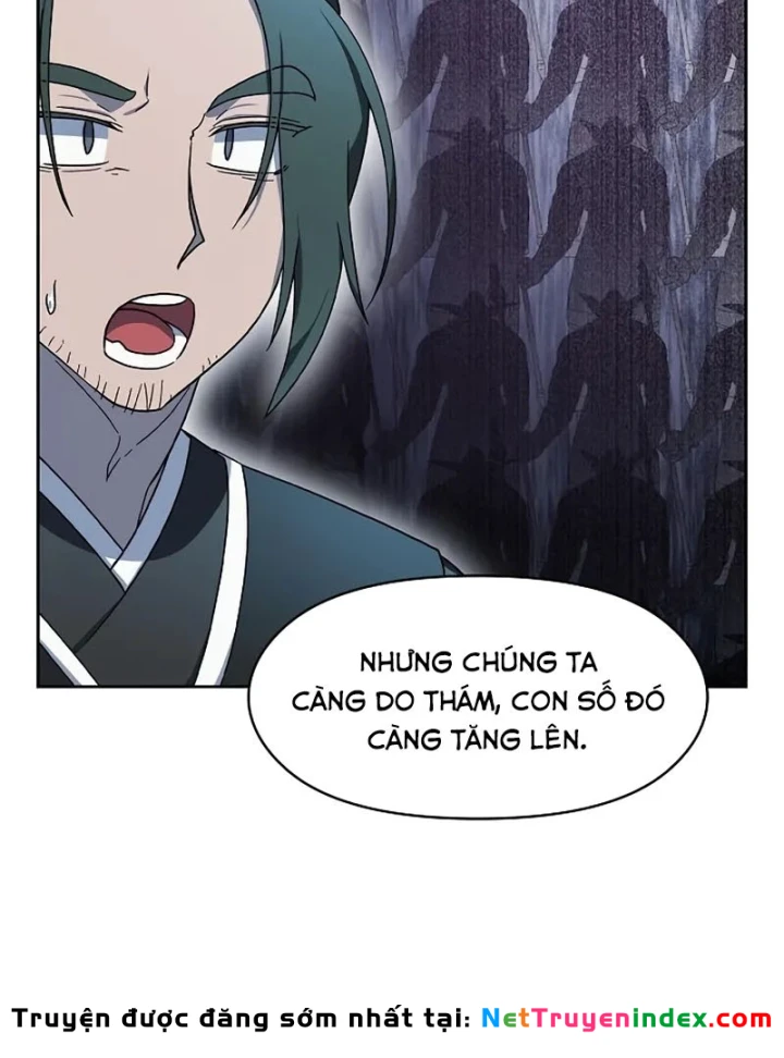Nền Văn Minh Nebula Chapter 114 - 7