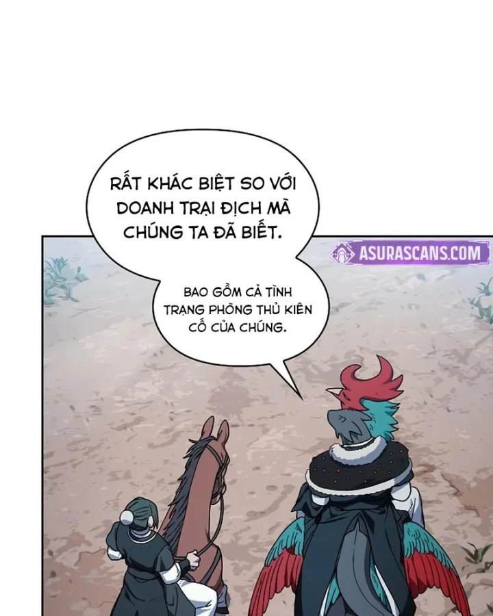 Nền Văn Minh Nebula Chapter 114 - 8