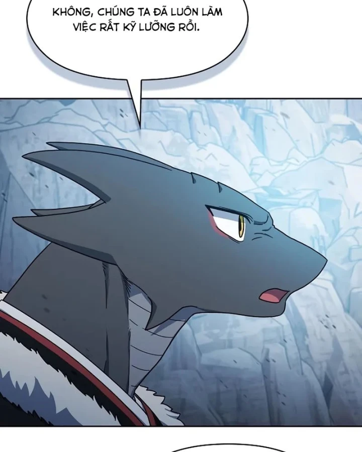 Nền Văn Minh Nebula Chapter 114 - 10