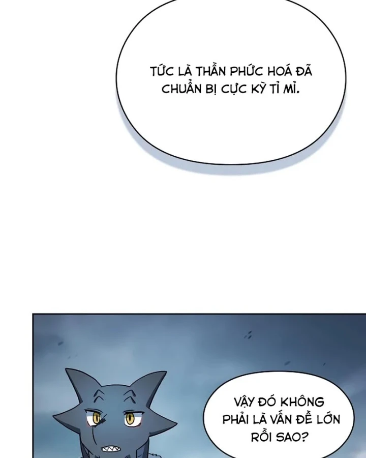 Nền Văn Minh Nebula Chapter 114 - 11