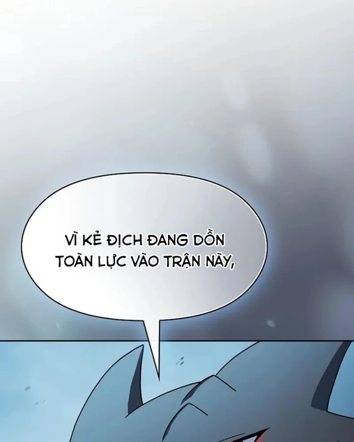 Nền Văn Minh Nebula Chapter 114 - 13