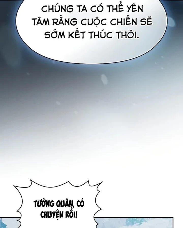 Nền Văn Minh Nebula Chapter 114 - 15