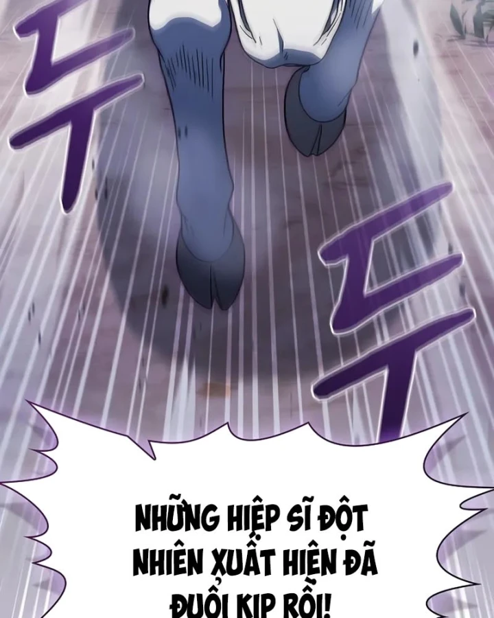 Nền Văn Minh Nebula Chapter 114 - 19