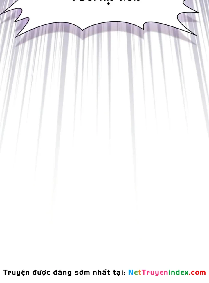 Nền Văn Minh Nebula Chapter 114 - 20