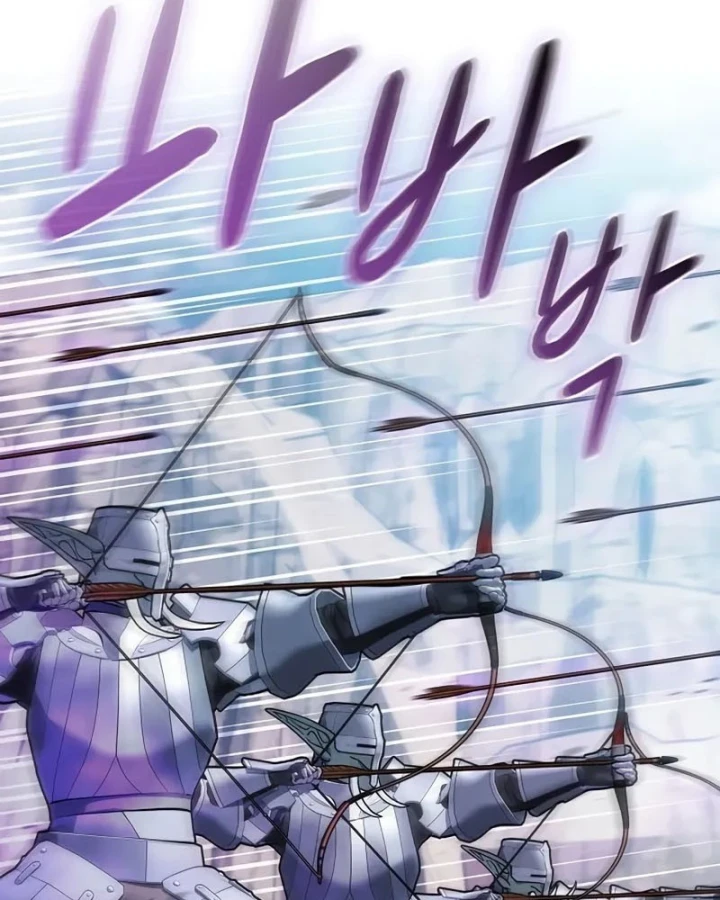 Nền Văn Minh Nebula Chapter 114 - 23