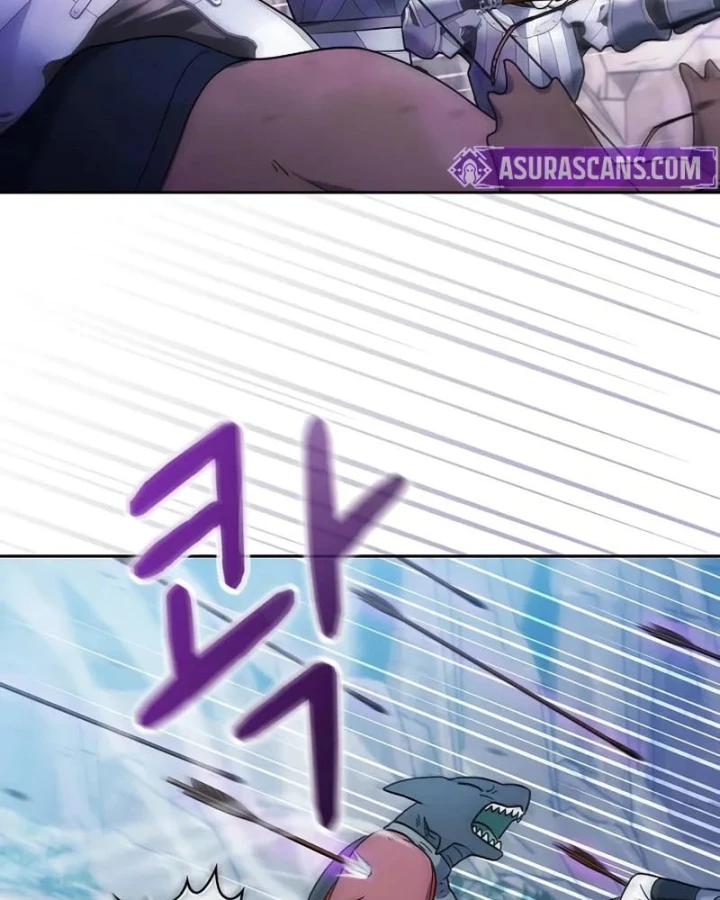 Nền Văn Minh Nebula Chapter 114 - 24