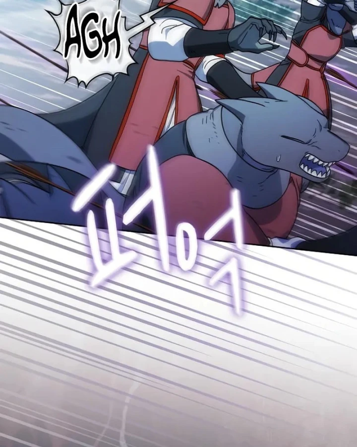 Nền Văn Minh Nebula Chapter 114 - 25