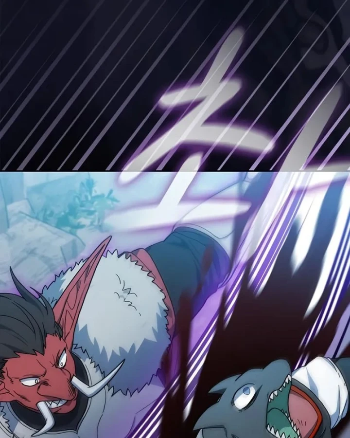 Nền Văn Minh Nebula Chapter 114 - 28