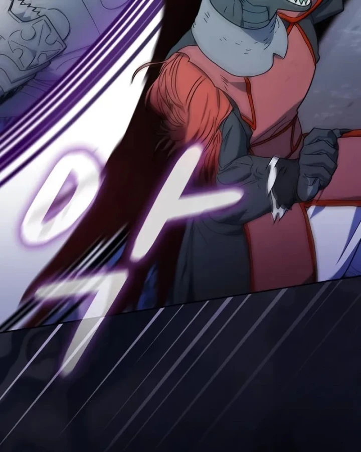 Nền Văn Minh Nebula Chapter 114 - 29