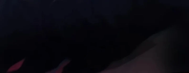 Nền Văn Minh Nebula Chapter 114 - 30