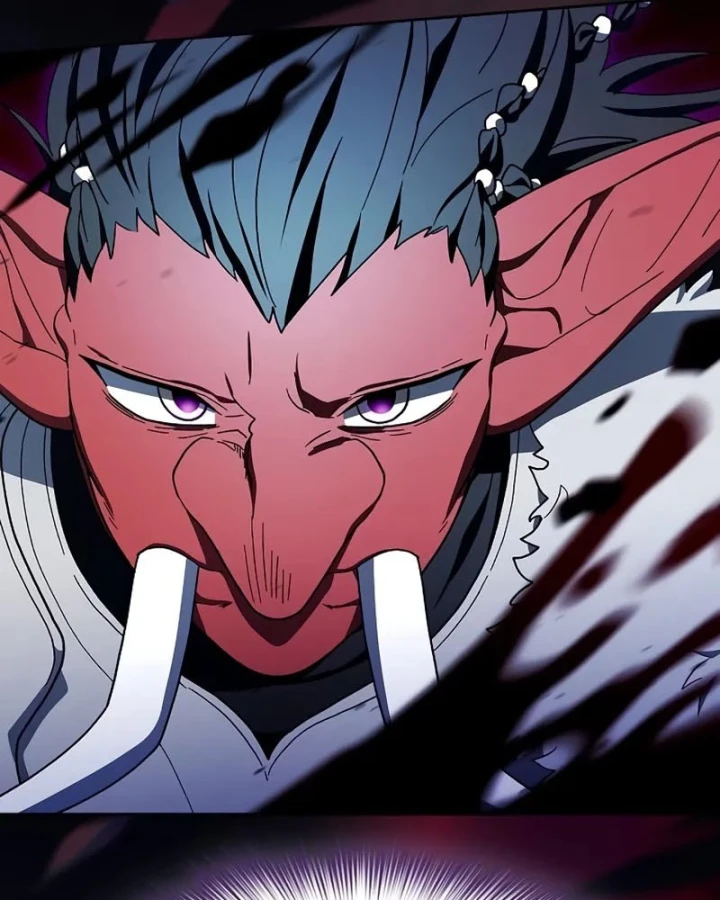 Nền Văn Minh Nebula Chapter 114 - 31