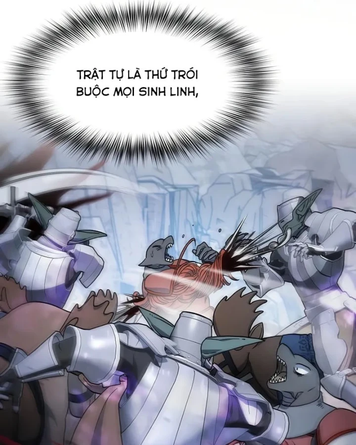 Nền Văn Minh Nebula Chapter 114 - 33