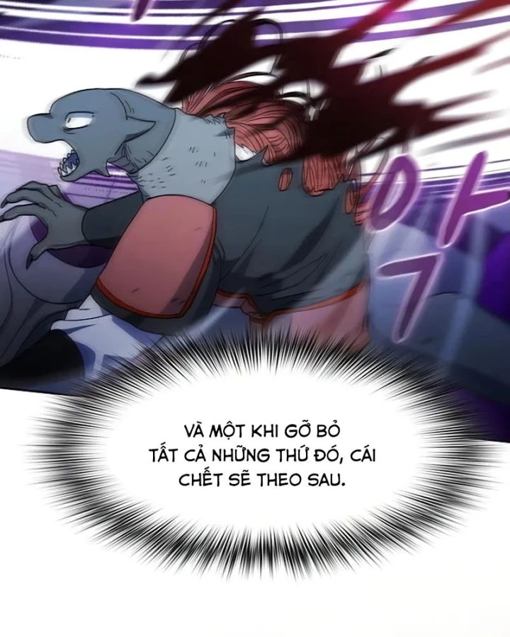 Nền Văn Minh Nebula Chapter 114 - 37