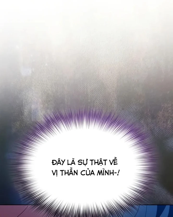 Nền Văn Minh Nebula Chapter 114 - 38