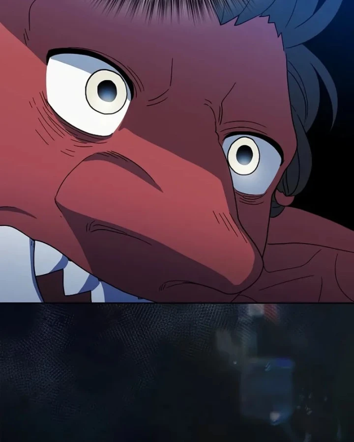 Nền Văn Minh Nebula Chapter 114 - 39