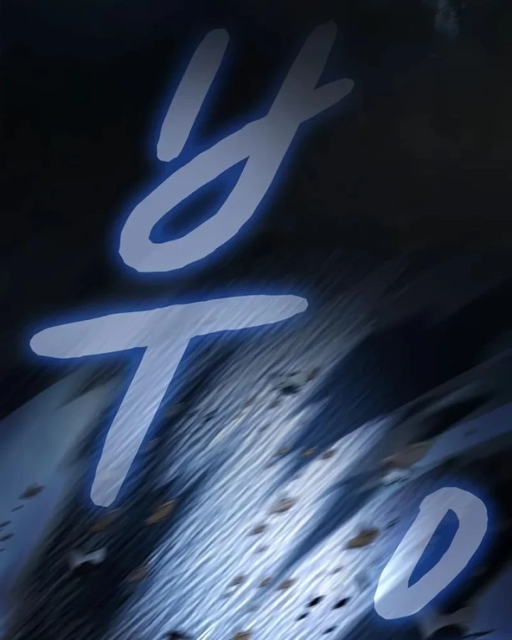 Nền Văn Minh Nebula Chapter 114 - 40