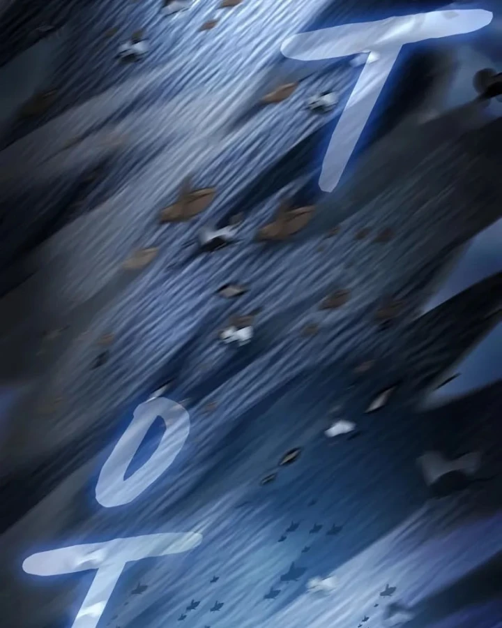 Nền Văn Minh Nebula Chapter 114 - 41