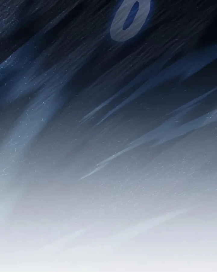 Nền Văn Minh Nebula Chapter 114 - 43