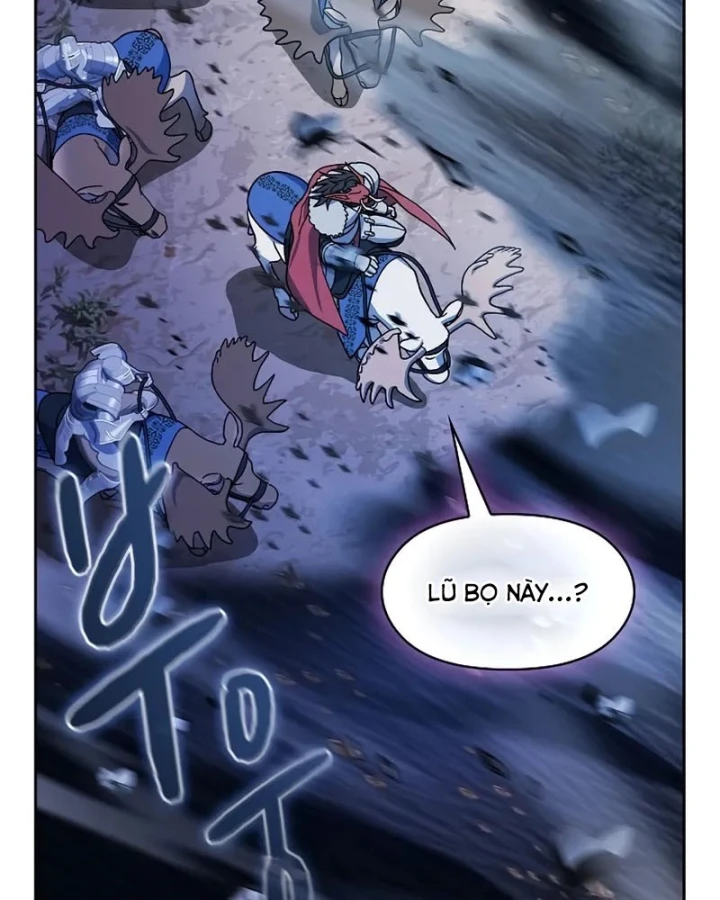 Nền Văn Minh Nebula Chapter 114 - 45