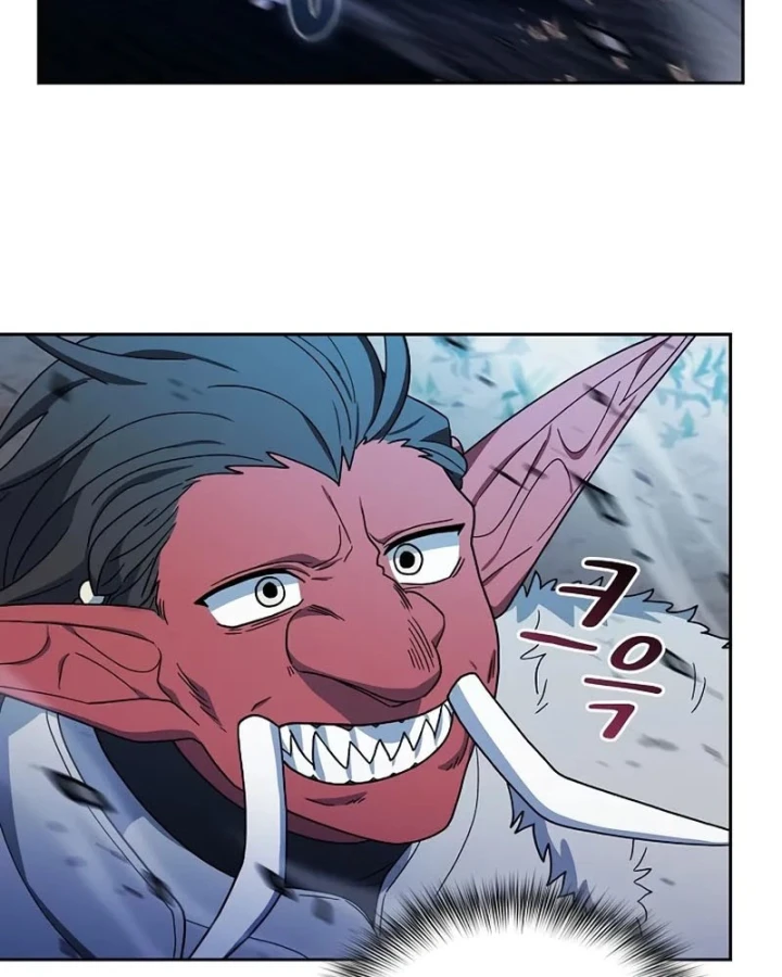 Nền Văn Minh Nebula Chapter 114 - 46