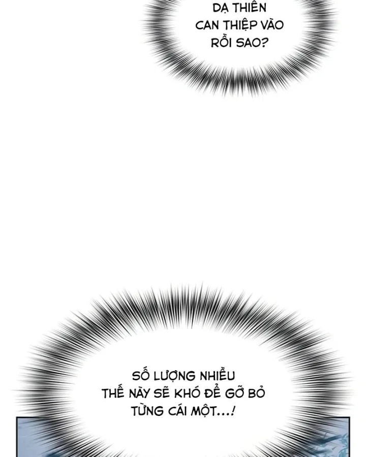 Nền Văn Minh Nebula Chapter 114 - 47