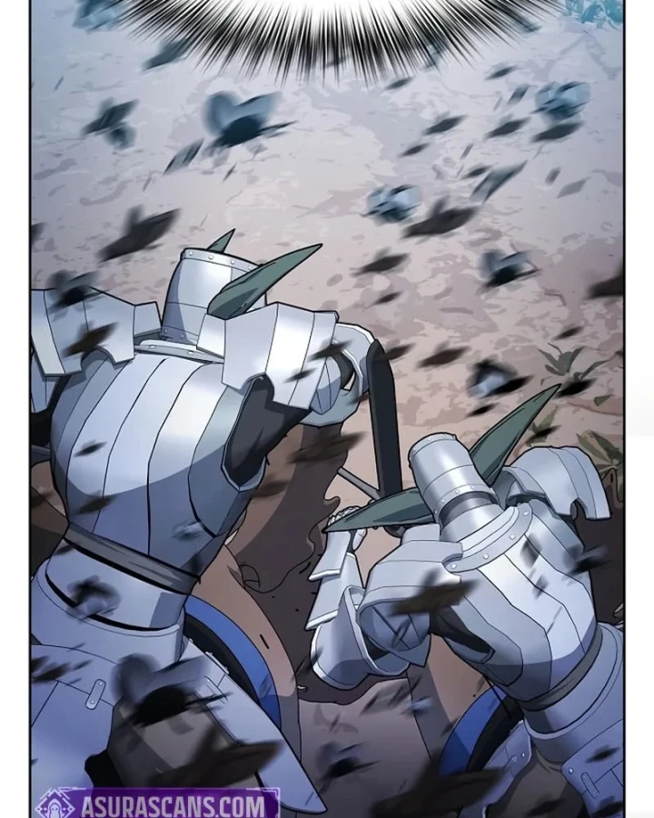 Nền Văn Minh Nebula Chapter 114 - 48