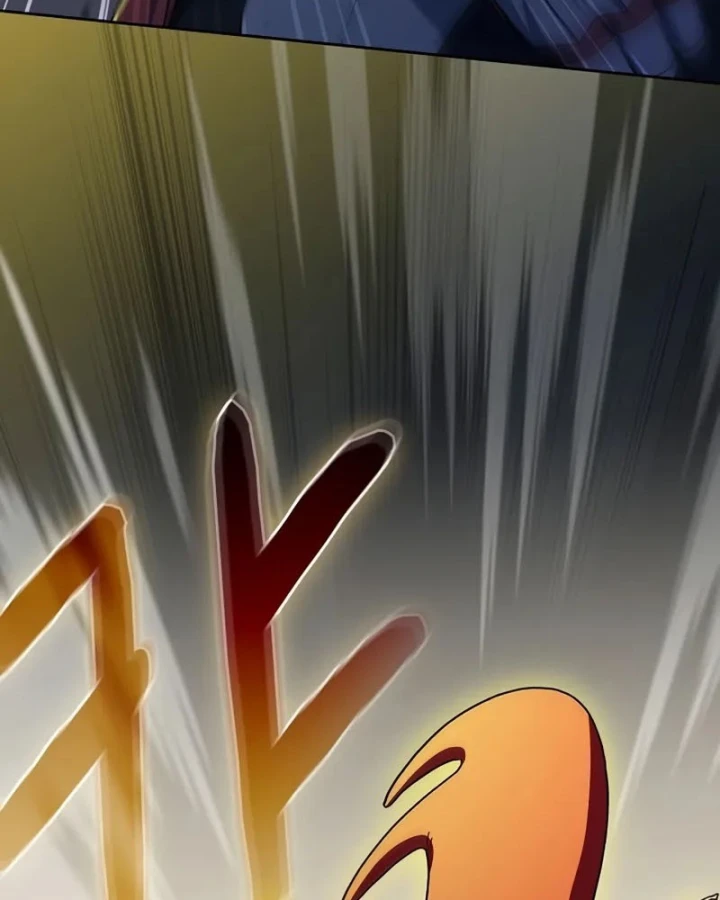 Nền Văn Minh Nebula Chapter 114 - 51