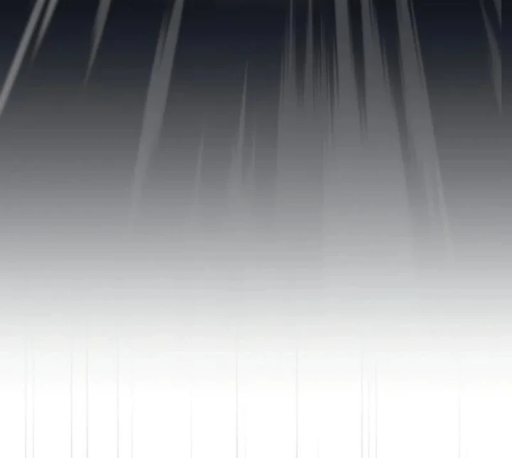 Nền Văn Minh Nebula Chapter 114 - 55