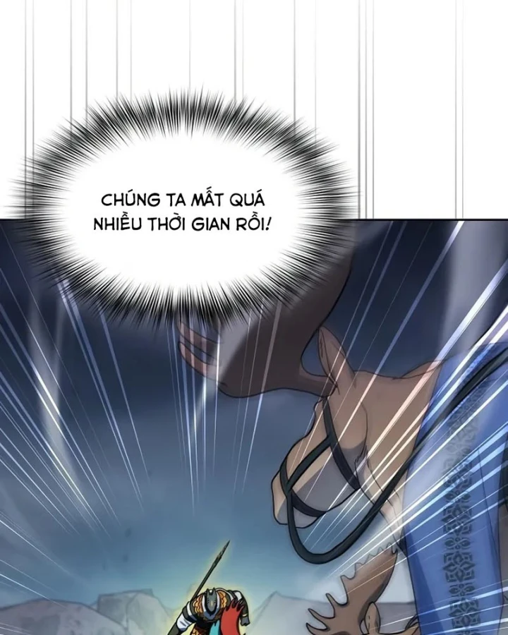 Nền Văn Minh Nebula Chapter 114 - 56