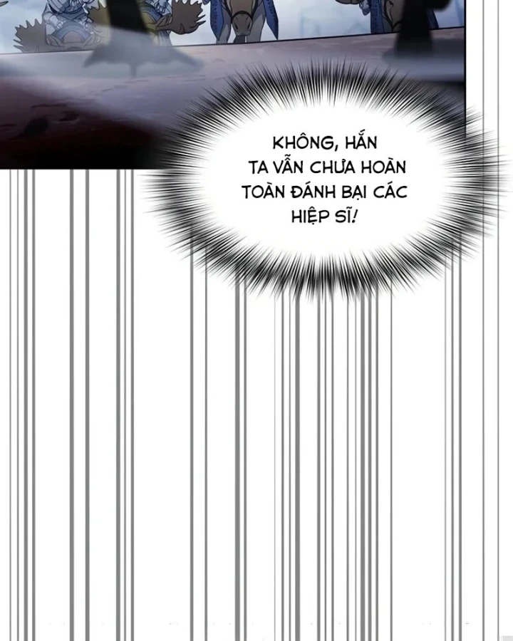 Nền Văn Minh Nebula Chapter 114 - 58