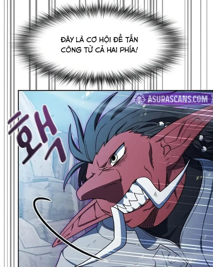 Nền Văn Minh Nebula Chapter 114 - 59