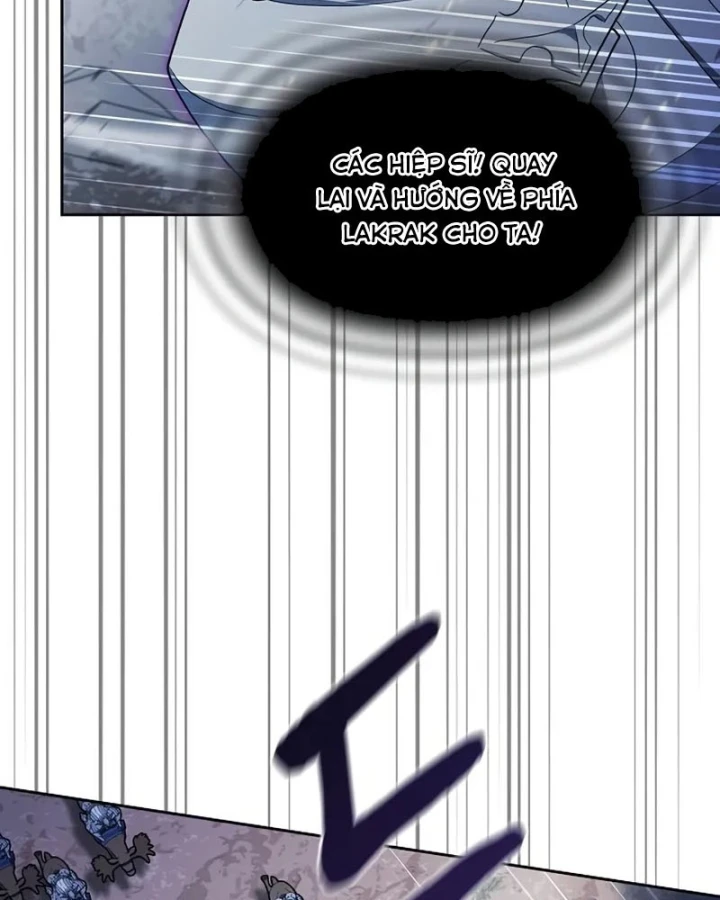 Nền Văn Minh Nebula Chapter 114 - 60