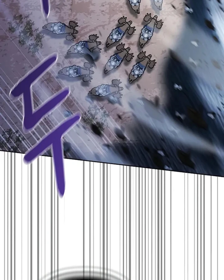 Nền Văn Minh Nebula Chapter 114 - 62