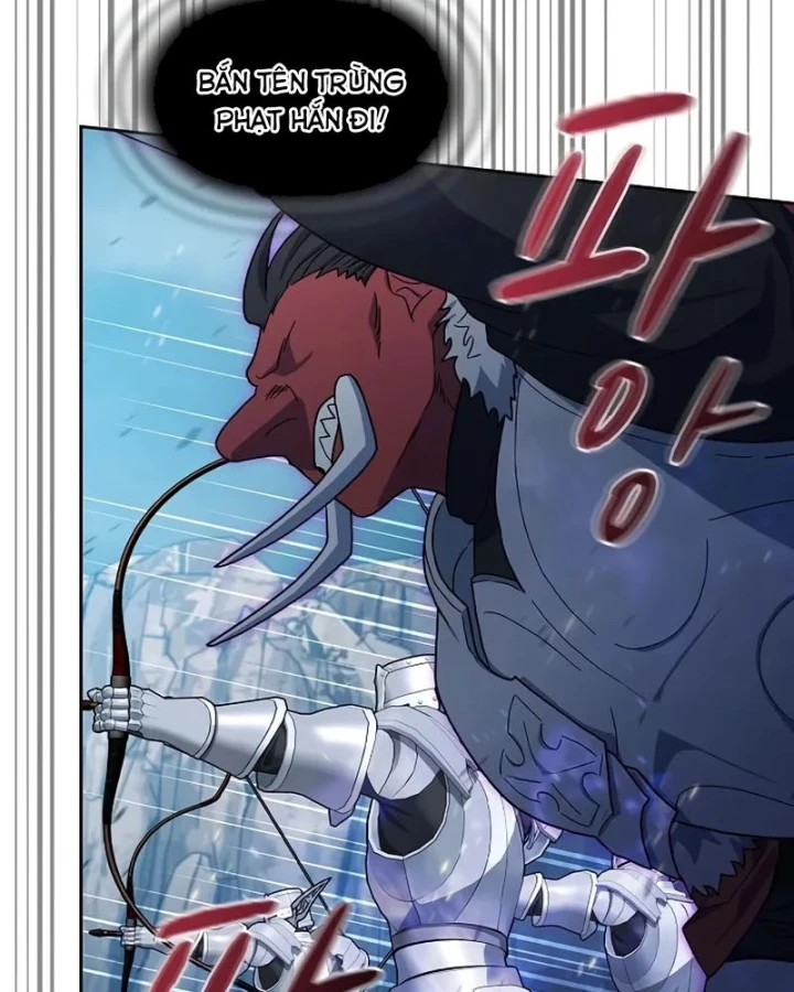 Nền Văn Minh Nebula Chapter 114 - 63