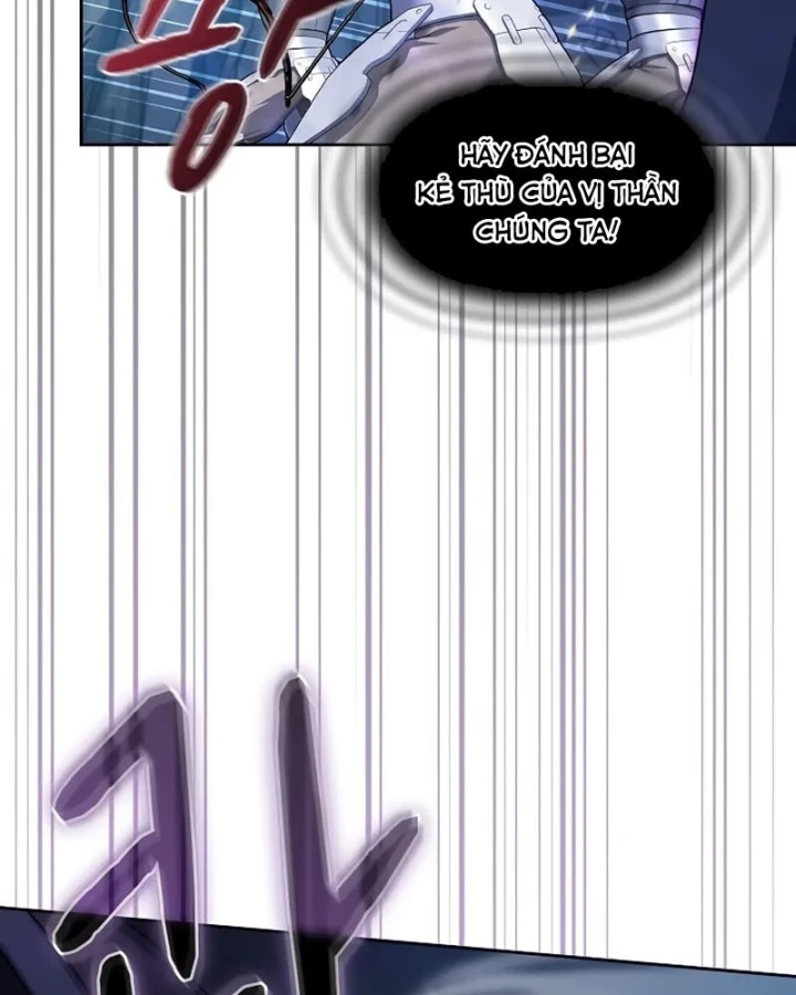 Nền Văn Minh Nebula Chapter 114 - 64