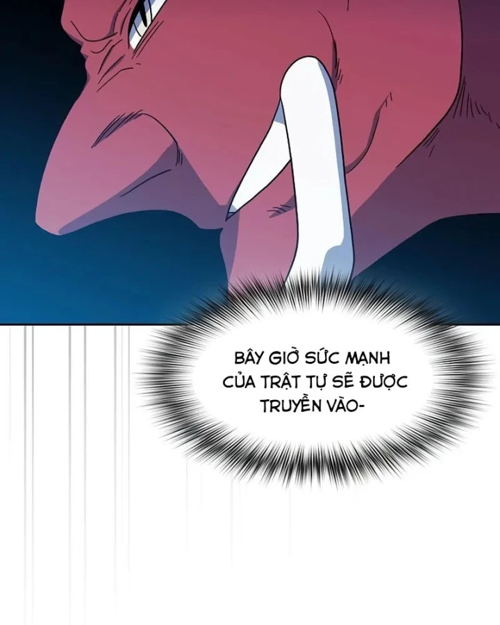 Nền Văn Minh Nebula Chapter 114 - 67