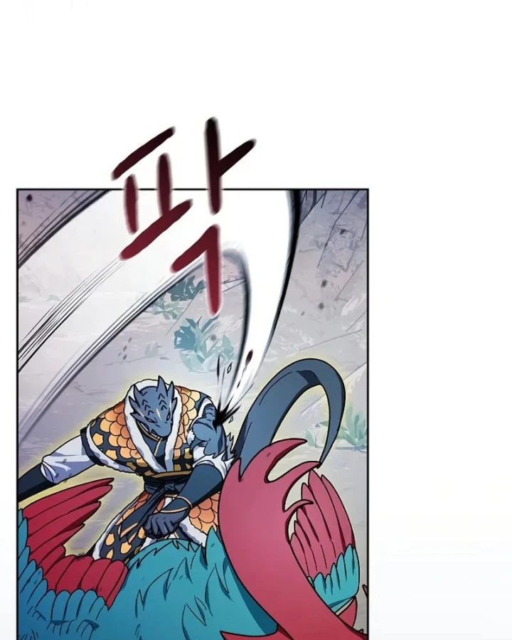 Nền Văn Minh Nebula Chapter 114 - 68