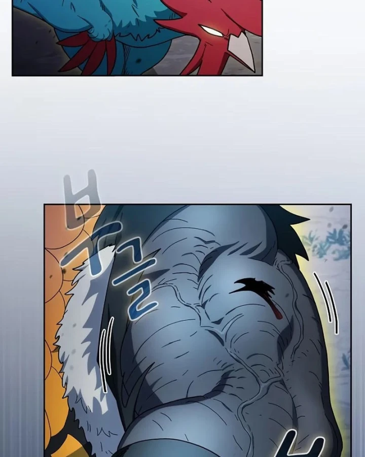 Nền Văn Minh Nebula Chapter 114 - 69