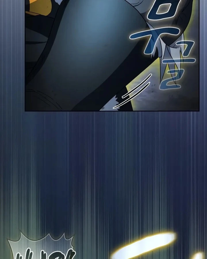 Nền Văn Minh Nebula Chapter 114 - 70