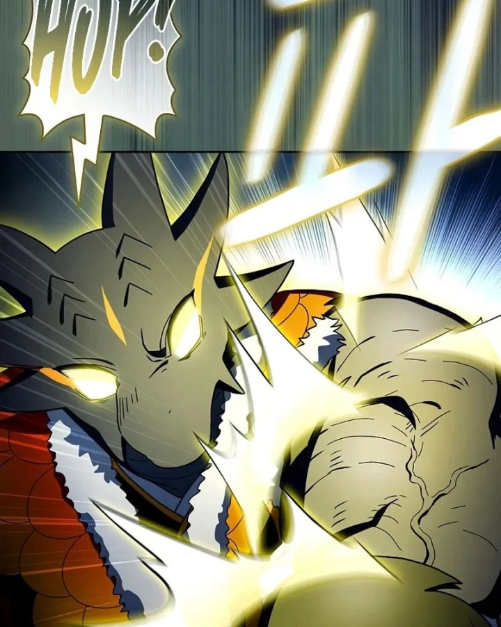 Nền Văn Minh Nebula Chapter 114 - 71