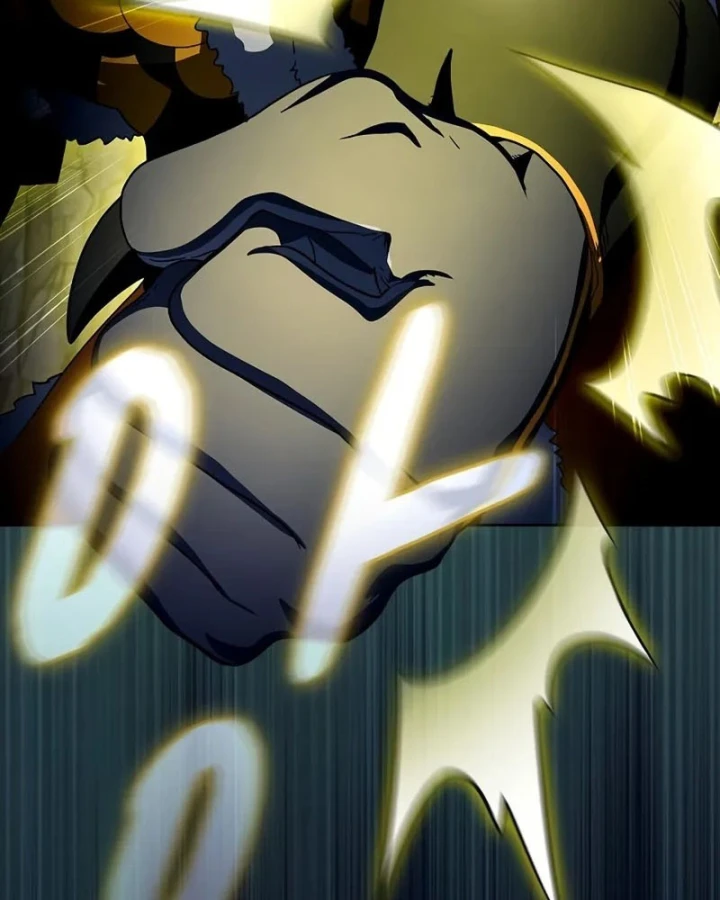 Nền Văn Minh Nebula Chapter 114 - 72