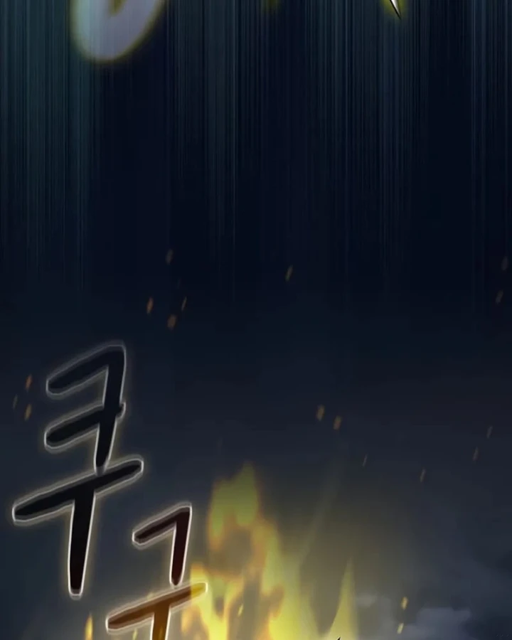 Nền Văn Minh Nebula Chapter 114 - 73