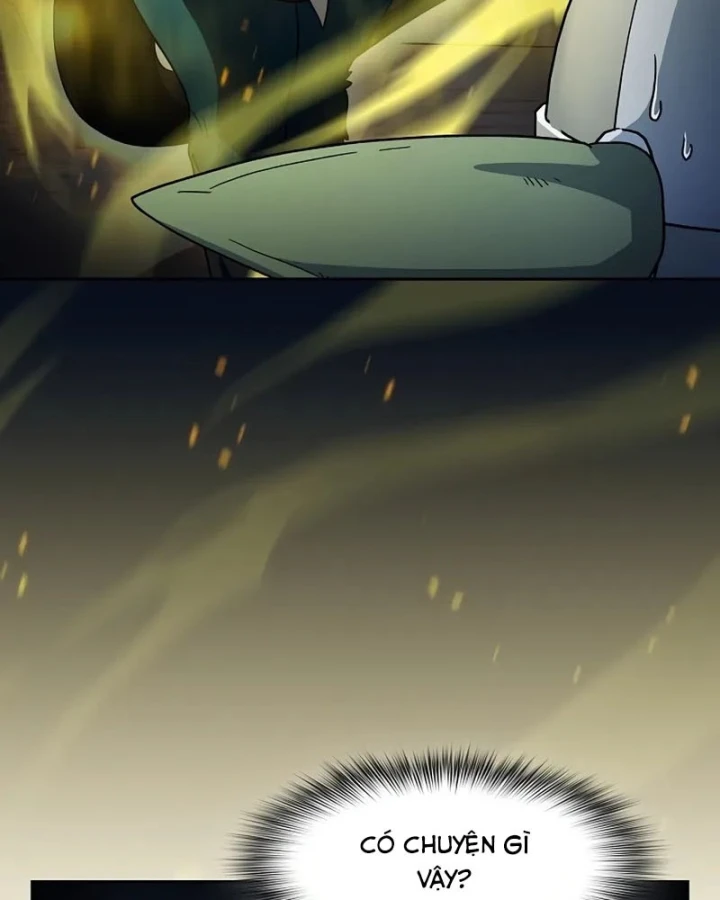 Nền Văn Minh Nebula Chapter 114 - 75