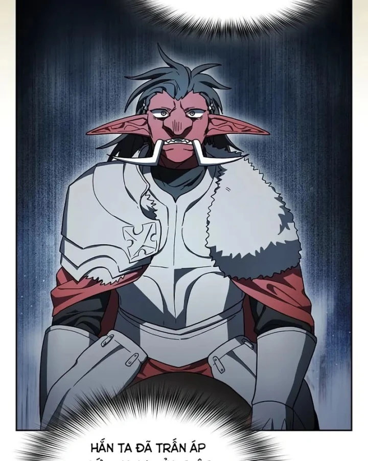 Nền Văn Minh Nebula Chapter 114 - 76