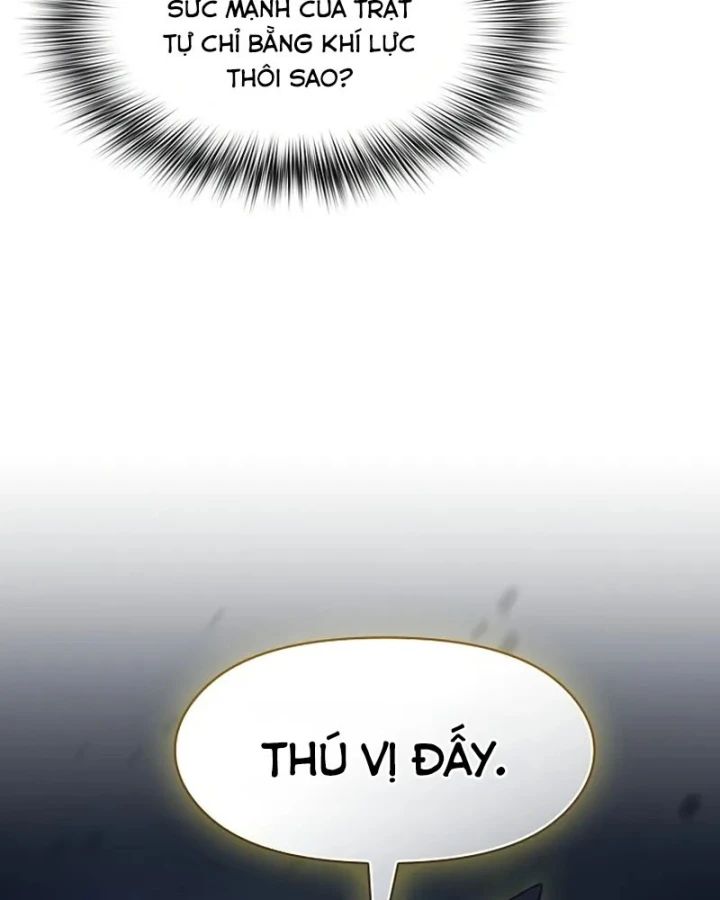 Nền Văn Minh Nebula Chapter 114 - 77